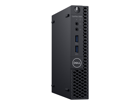 Dell Optiplex 3060 micro