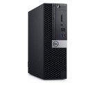 Dell Optiplex 5060 SFF