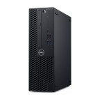 Dell Optiplex 3070 SFF