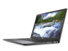 Dell Latitude 7400 stav B