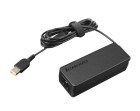 Lenovo originální zdroj 20V 45W