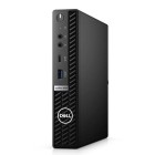 Dell Optiplex 5090 micro