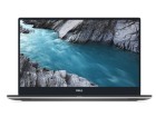 Dell Precision 5530