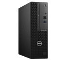 Dell Optiplex 3080 SFF