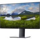 Dell UltraSharp U2419H stav B