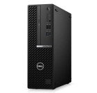 Dell Optiplex 5090 SFF