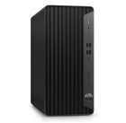 HP Elite Tower 600 G9