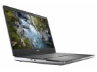 Dell Precision 7560