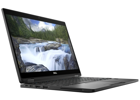 Dell Latitude 7390 2-in-1