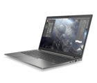 HP Zbook Firefly 14 G7