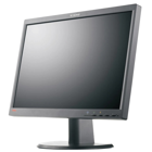 Lenovo ThinkVision LT2252p stav B