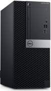 Dell Optiplex 5060 MT