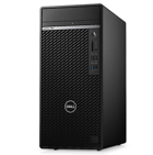 Dell Optiplex 7090 MT
