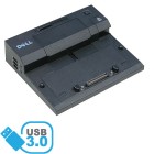 Dell port replikátor DELL E-Port