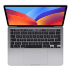 Apple MacBook Pro 13 Space Gray