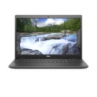 Dell Latitude 3510