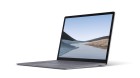Microsoft Surface Laptop 3 (1867) Silver