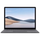 Microsoft Surface Laptop 2 (1769) Silver