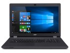 Acer Aspire E17 ES1-731 stav B