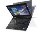 Lenovo ThinkPad Yoga 260 360° Touch