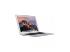 Apple MacBook Air 13 (A1466) Silver