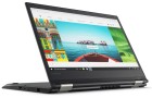 Lenovo ThinkPad Yoga 370 Touch