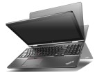 Lenovo ThinkPad 15 Yoga Touch stav