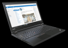 Lenovo ThinkPad L570