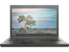 Lenovo ThinkPad T450 stav B