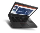 Lenovo ThinkPad L460