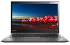 Lenovo ThinkPad X1 Carbon
