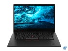 Lenovo ThinkPad X1 Extreme G2