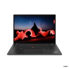 Lenovo ThinkPad T14s G1