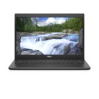 Dell Latitude 3420 stav B