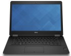 Dell Latitude E7470 stav B
