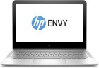 HP Envy 13 Silver