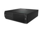 HP Z2 SFF G4 Workstation