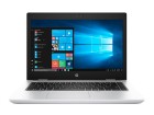 HP ProBook 640 G5 stav B
