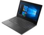 Lenovo V130-14IKB Grey stav B