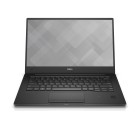 Dell Latitude 7370 Touch