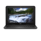 Dell Latitude 3190 2in1 Touch