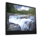 Dell Latitude 7285 Tablet