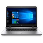 HP ProBook 470 G3 stav B