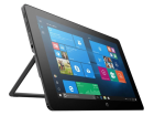 HP Pro X2 612 G2 Tablet