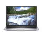 Dell Latitude 9420