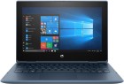 HP ProBook X360 11 G7 Touch