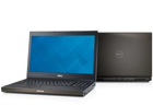 Dell Precision M4700
