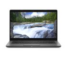 Dell Latitude 5300 stav B