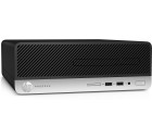HP ProDesk 400 G5 SFF