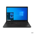 Lenovo ThinkPad X13 G2 stav B